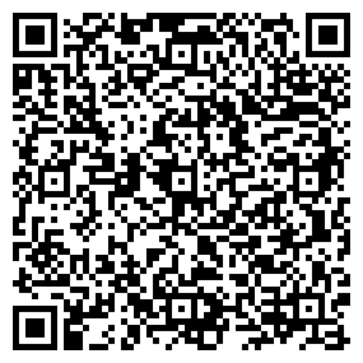 QR code 24327526600000