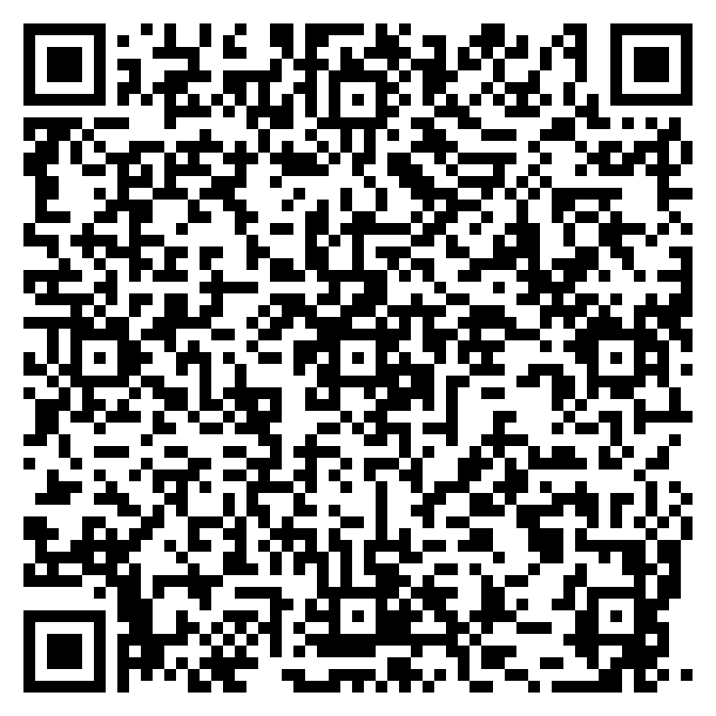 QR code 38266722500000