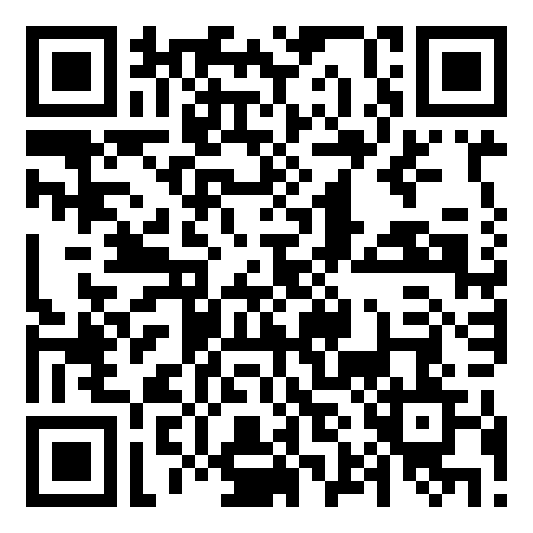 QR code 52302449300000