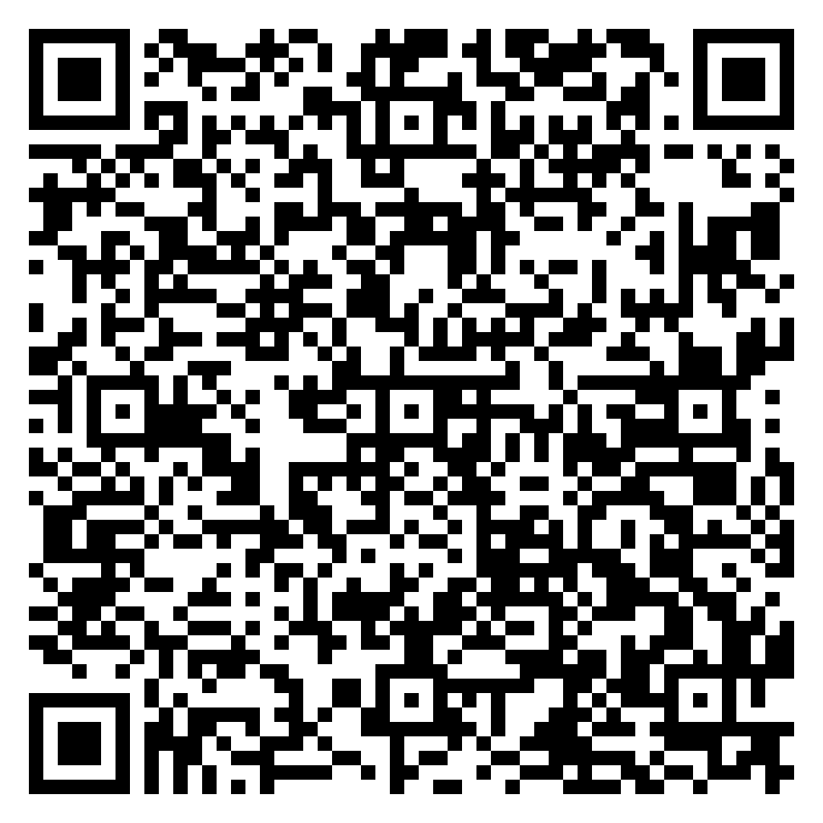 QR code 36249018500000