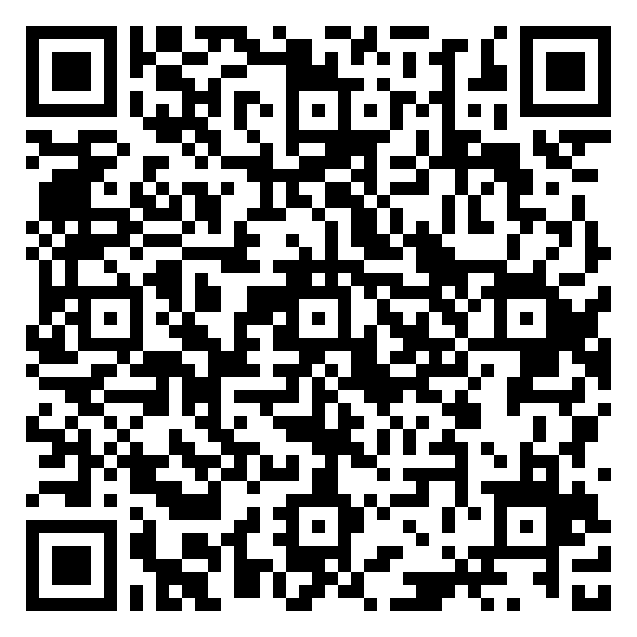 QR code 09045003200000