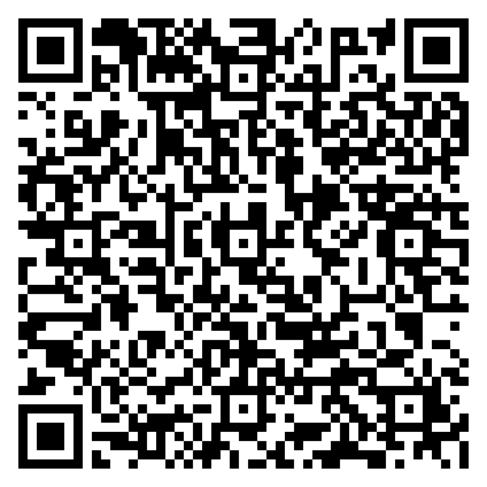 QR code 38567532000000