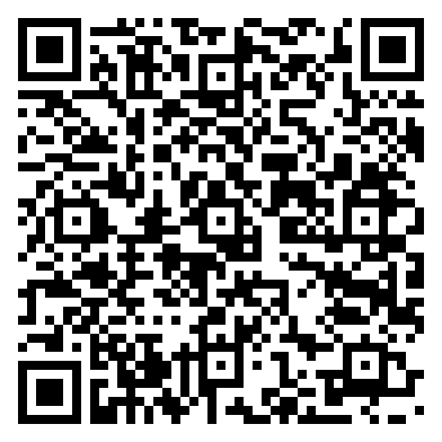QR code 14037181900000