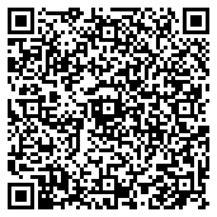 QR code 52708071000000