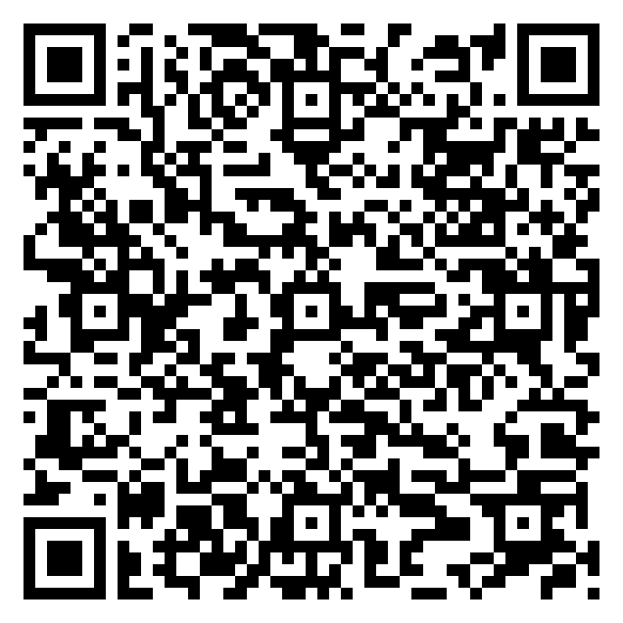 QR code 38229063100000