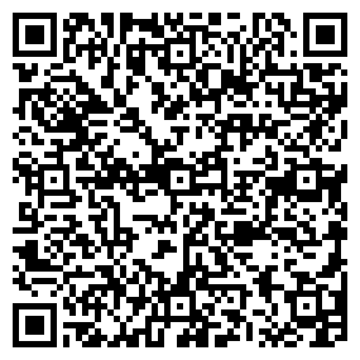 QR code 30238169800000