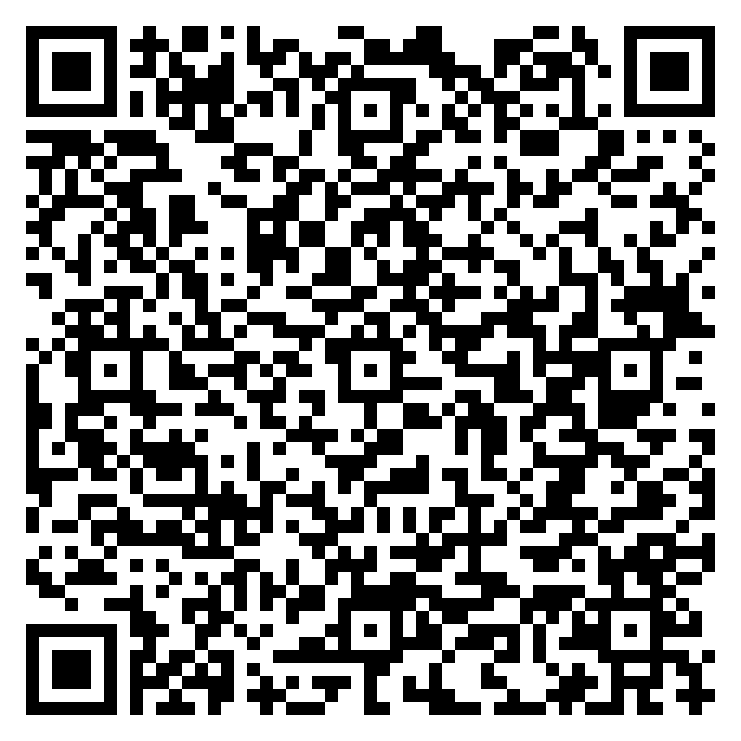 QR code 52033427600000