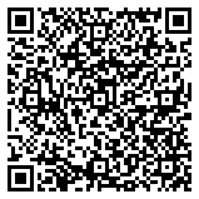 QR code 30268899400000