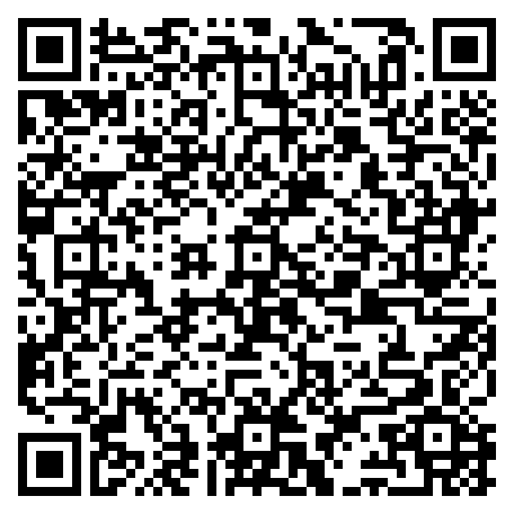 Osteopatia i Rehabilitacja OSTEO- PRO Marcin Nowak QR code QR code 36267462000000