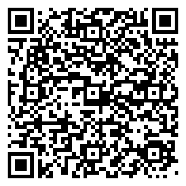 QR code 18079348100000
