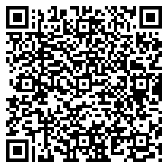 QR code 54055764100000