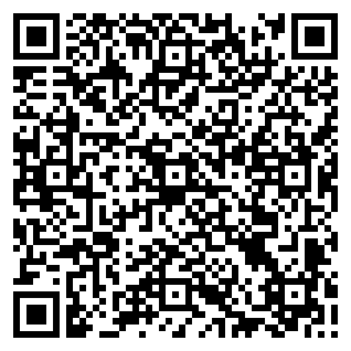 QR code 36358043000000