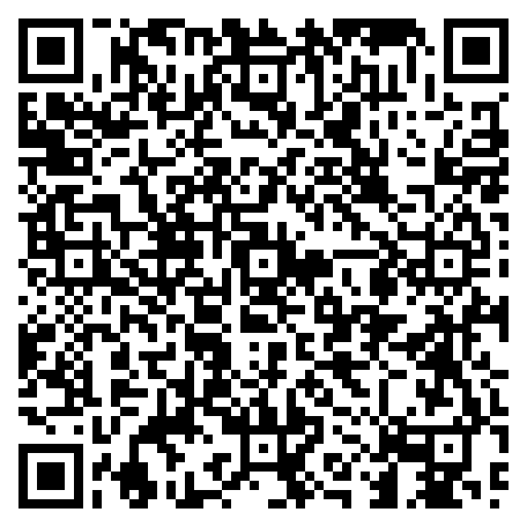 QR code 30221737800000