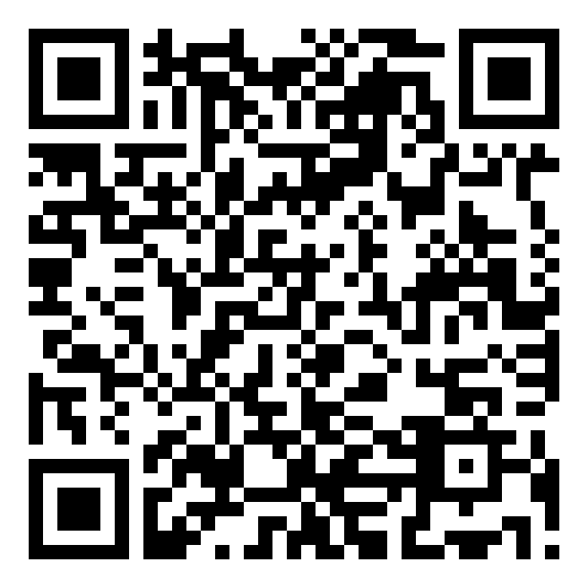 QR code 36184608800000
