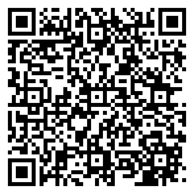 QR code 38436858000000