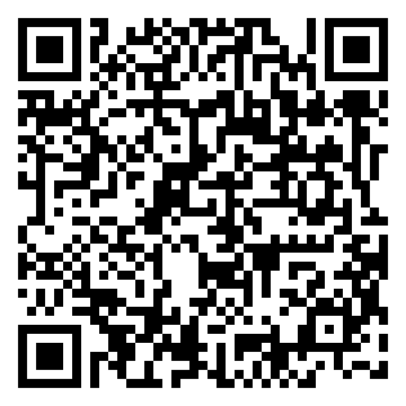 QR code 36521835400000