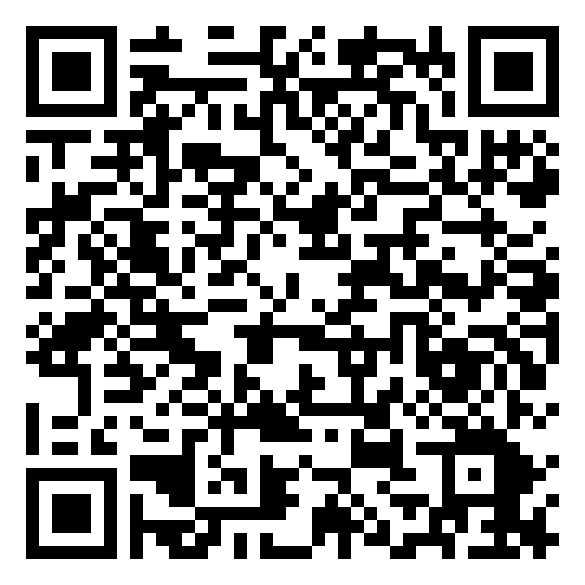 QR code 07046755100000