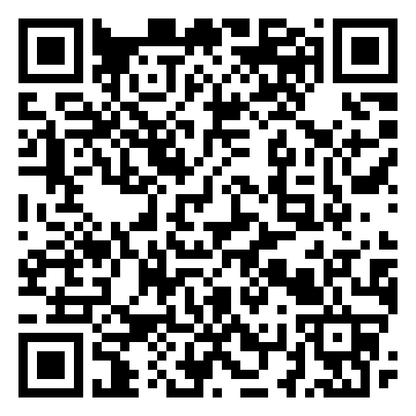 QR code 43120524000000