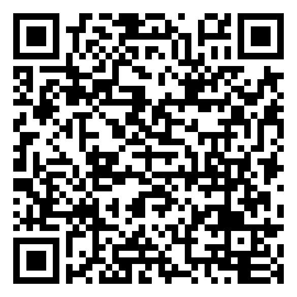 QR code 52905458400000