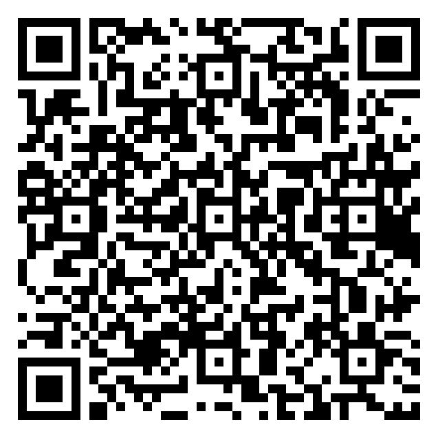 QR code 06000618300000