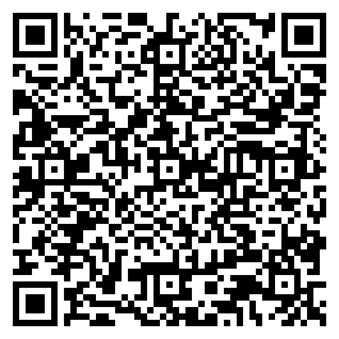 QR code 29060543900000