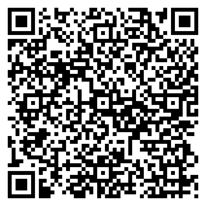 QR code 29060543900000