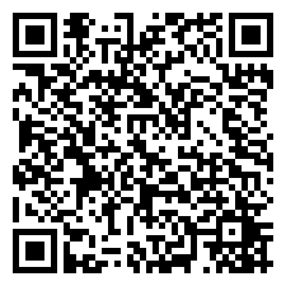 Ostholz QR code QR code