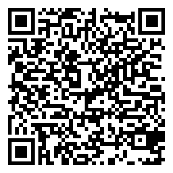 QR code 28057354600000