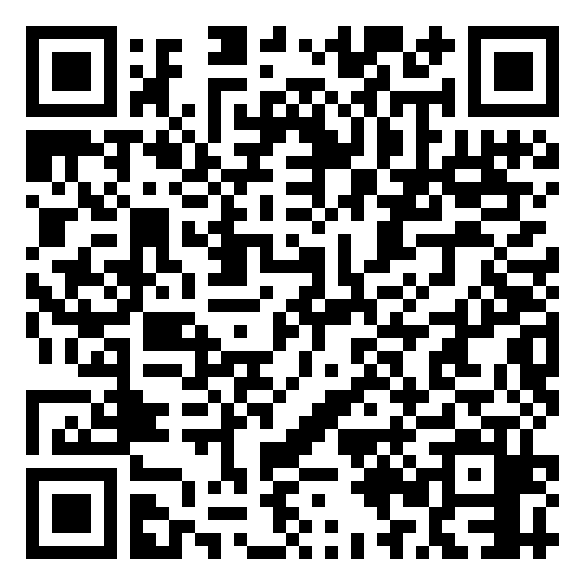 QR code 52504205800000