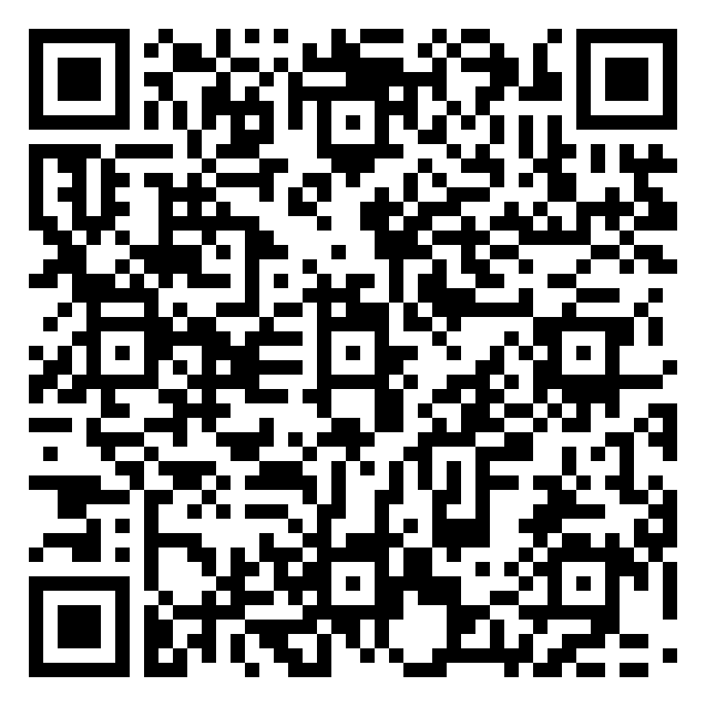OSTI Maciej Ostaszewski QR code QR code 38086928400000