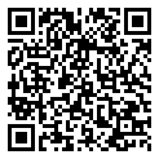QR code 38479029500000