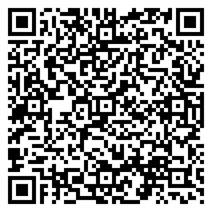 QR code 02124510700000