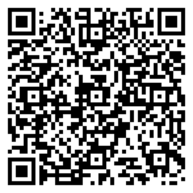 QR code 30222296500000