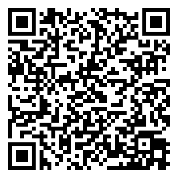 QR code 38615215600000