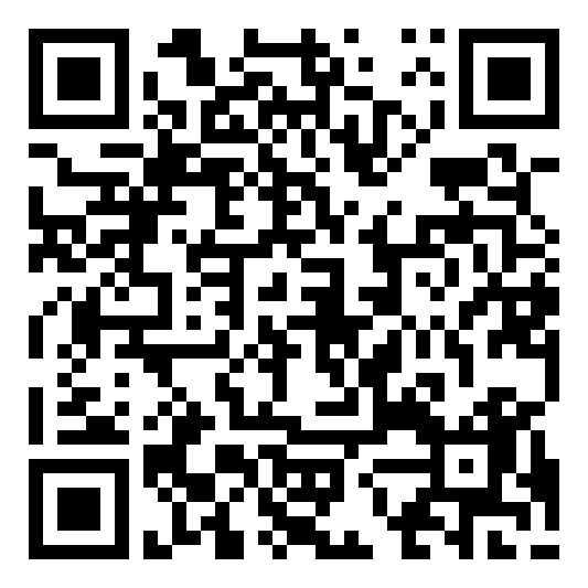 QR code 54337641400000