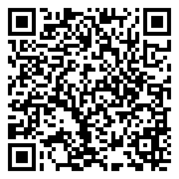 QR code 34119239500000