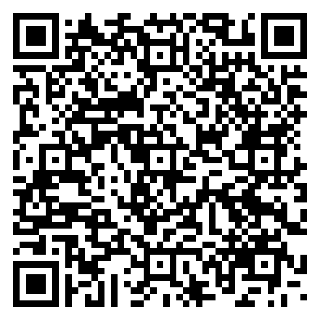 QR code 09309025500000