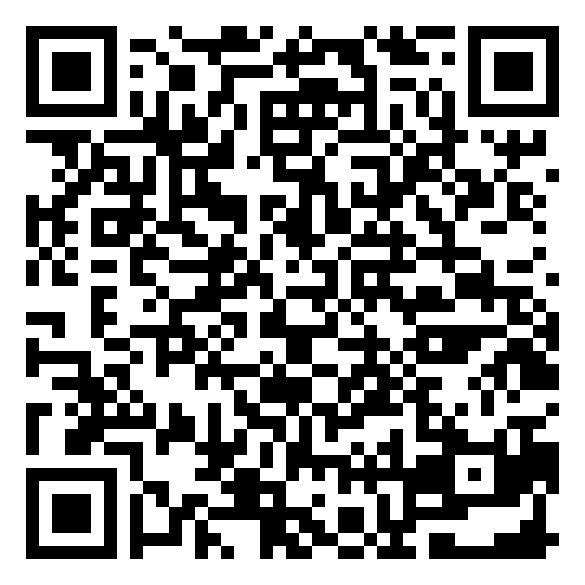 QR code 08118856100000