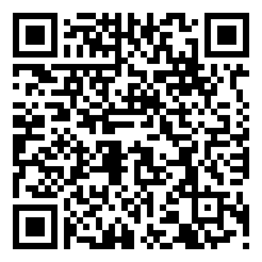 QR code 36731927200000