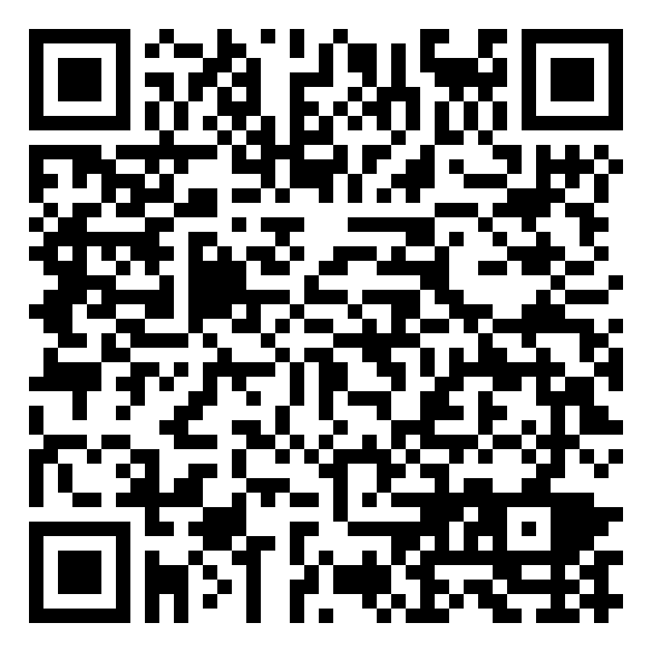QR code 52525055500000