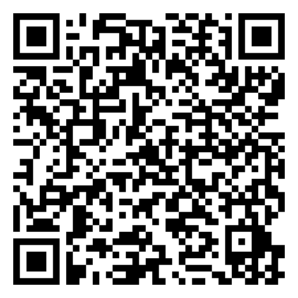 QR code 52820032200000