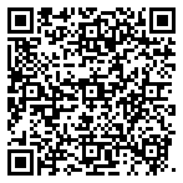 QR code 30091823700000