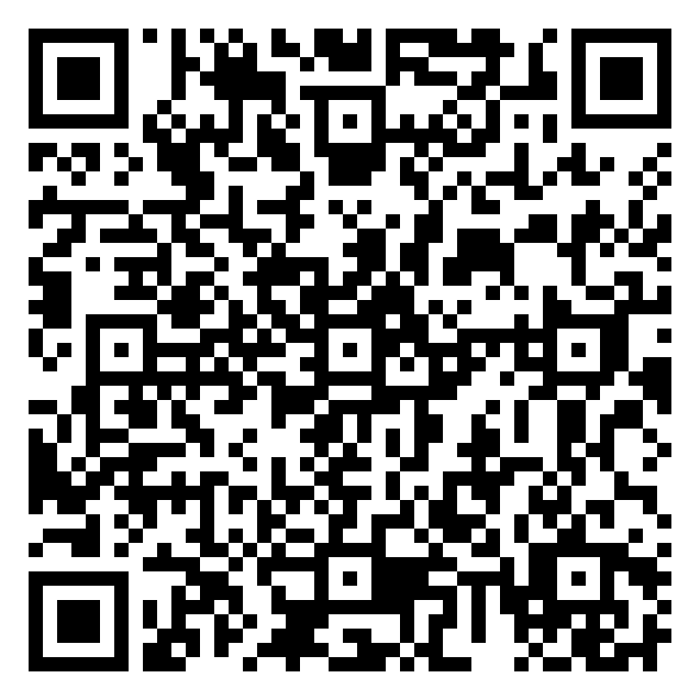 QR code 38439831500000