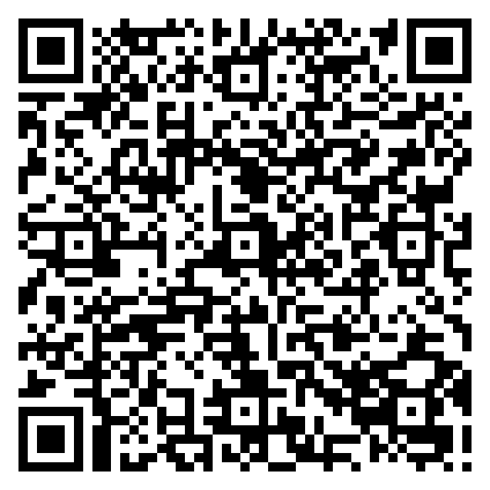 QR code 36648141500000