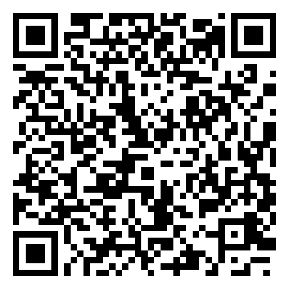QR code 26001282300000