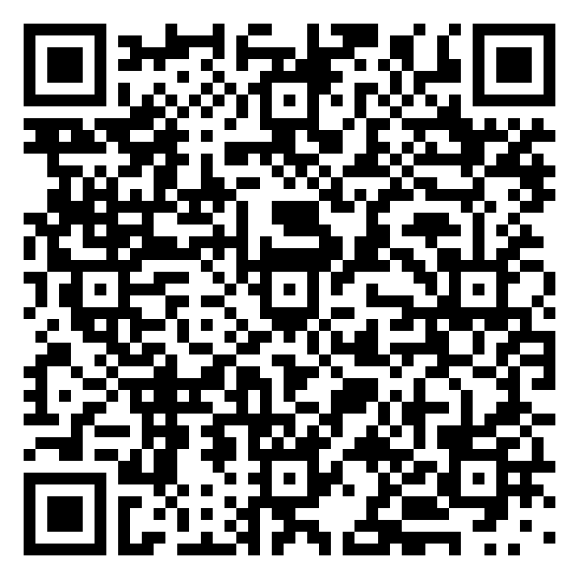 QR code 52915175500000