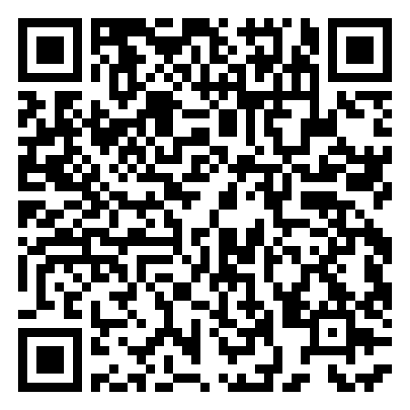 QR code 06171135700000