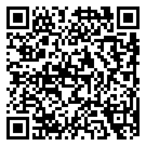 QR code 36933334200000