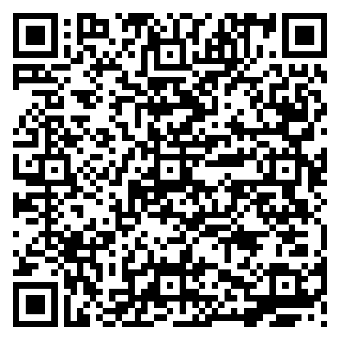 QR code 36480157700000