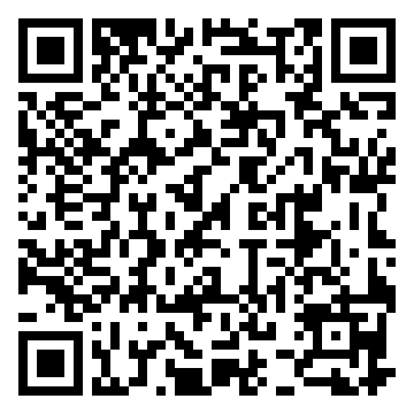 QR code 36972602400000